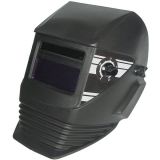 Маски сварщика "Профи-929" с автоматическим светофильтром "Хамелеон" арт.25610